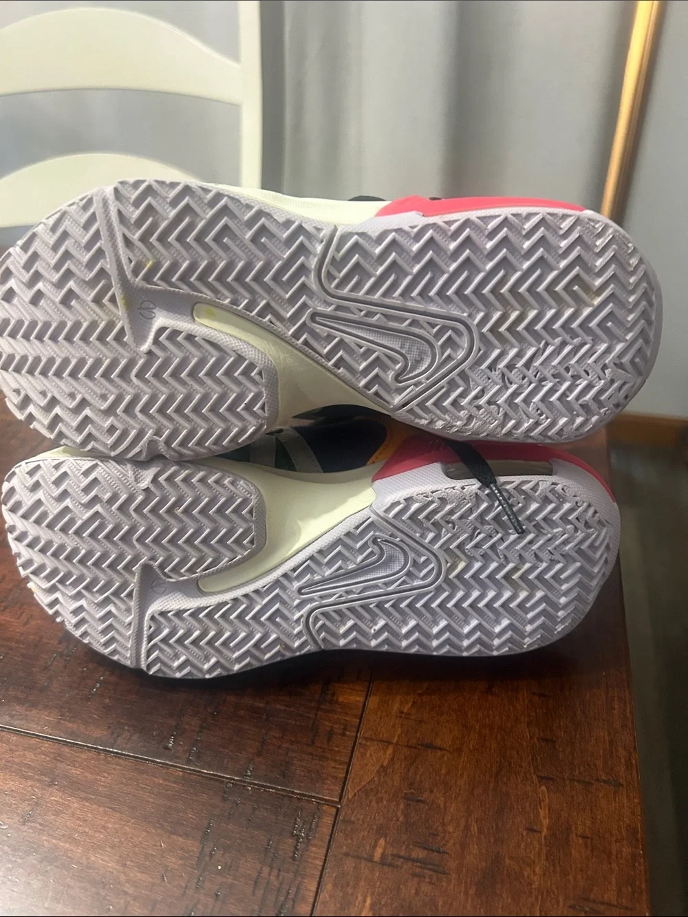 Nike Lebron nike lebron